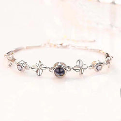 Pulsera Soulful Charms