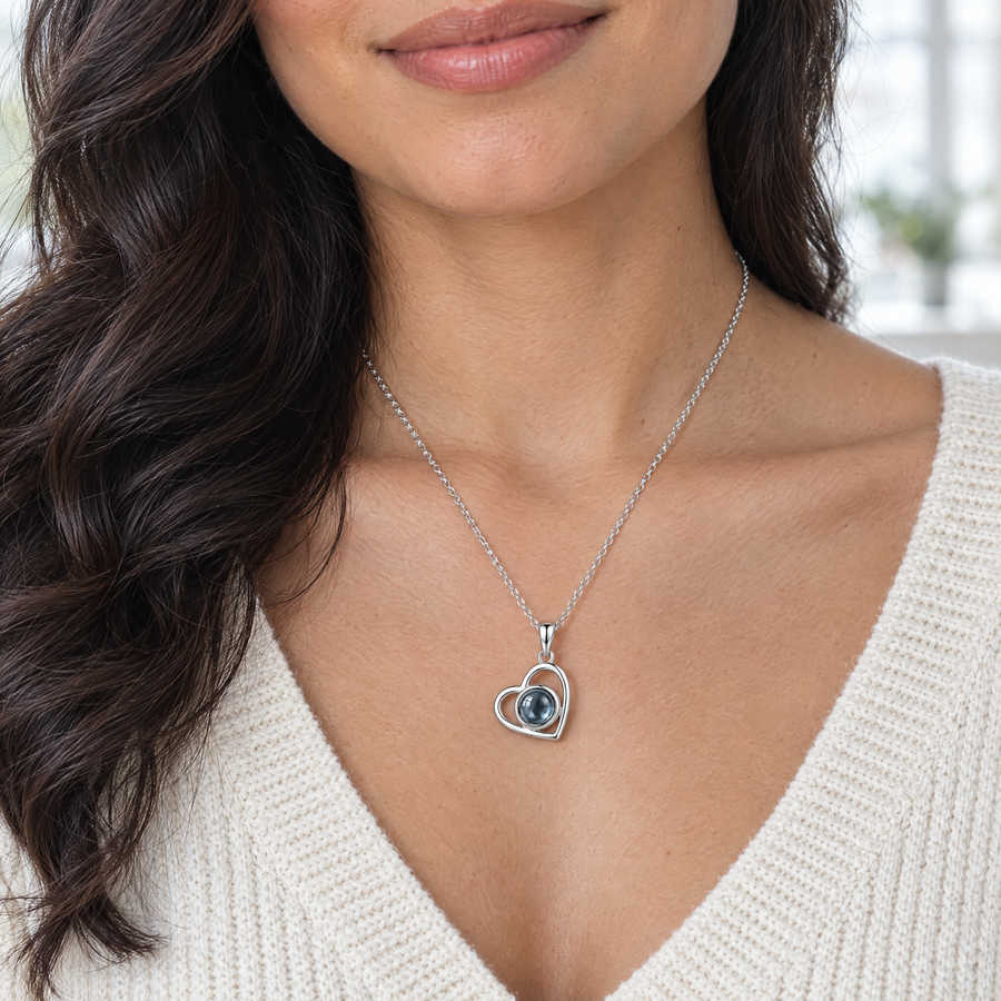 Collares