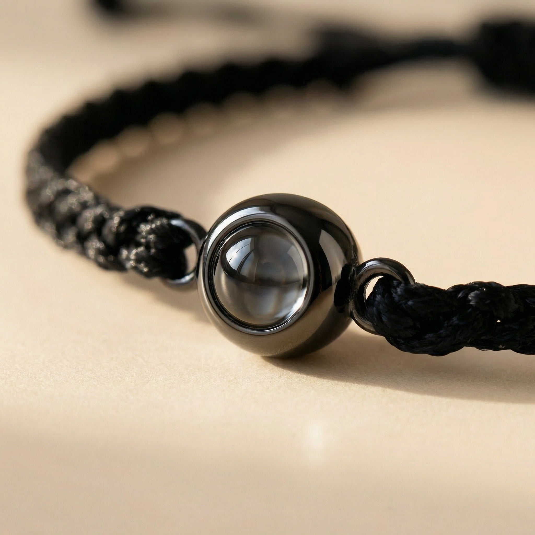 regalo personalizado con foto para pareja