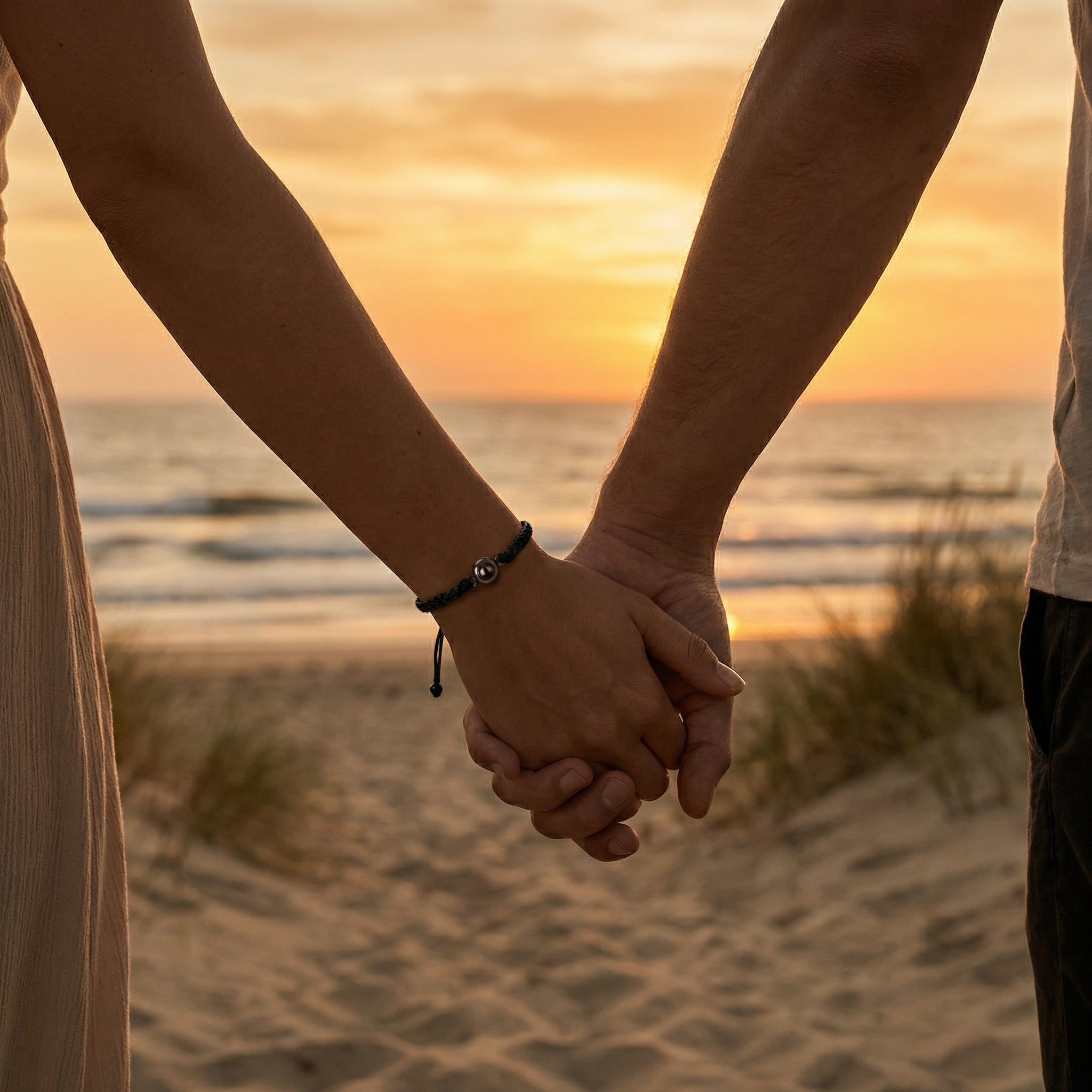 regalo emotivo para mujer