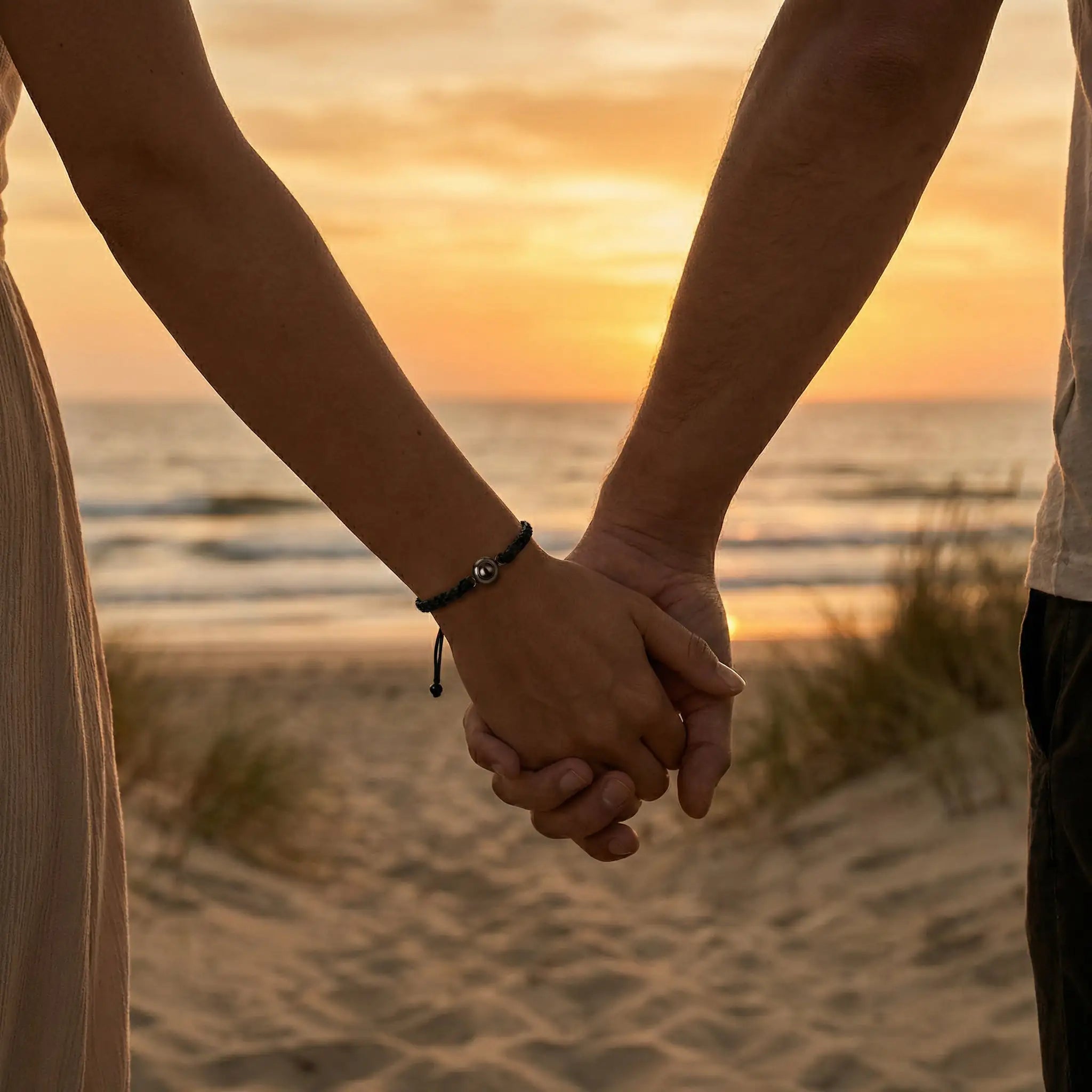 regalo emotivo para mujer