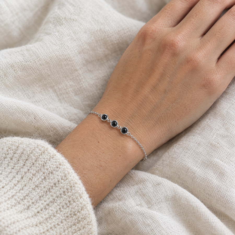Pulseras