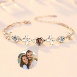 Pulsera Soulful Charms