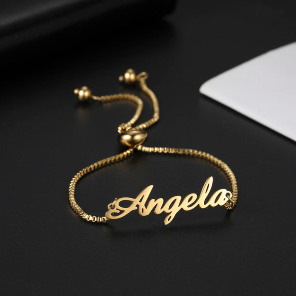 Sincere Love Bracelet